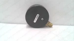 Ashcroft 25W1005PH 02L 100# Pack Hydraulic/pneumatic Gauge, New #349530. Fixed Price $28.75.
