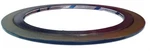 Sur-seal, Inc. Teadit 900016347GR600 Spiral Wound Gasket, 16" Pipe, Class 600.... Fixed Price $203.88.