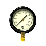 Ametek 126592 (5801) Psi Pressure Gauge. Fixed Price $49.00.