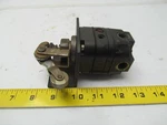 Marsh Bellofram 10PL Pneumatic Plunger Operated Regulator 2-60 Psi Range. Fixed Price $20.34.