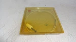 Bently Nevada Probe Proximity Vibration Cable 21500-08-24-10-02 7200 Series. Fixed Price $224.20.