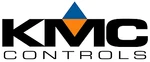 Kmc Controls SSS-1012 "diff#flwsnsr 3-5/32"" 3/16""CONN". Fixed Price $45.19.