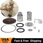 RK1-70XL Repair Kit For Zurn Wilkins Inch 70DU Pressure Reducing Valve. Fixed Price $49.90.