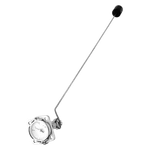 Rochester Gauge 6580 Series Flat Dial Vertical Fuel Or Oil Level To 36". Fixed Price $105.00.