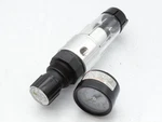 Master Pneumatic CFR55M-2L Accessory New. Fixed Price $84.99.