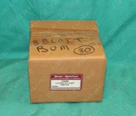 Marsh Bellofram H2046 Pressure Gauge 1/4NPT 0-60PSI New. Fixed Price $125.00.