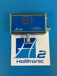 Mks 275620-2-GD-T Mini-convectron Series. Fixed Price $169.99.