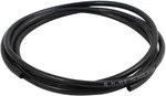 Uxcell 6MM 4MM Pneumatic Air Compressor Tubing Pu Hose Tube Pipe 1.5 Black. Fixed Price $8.69.