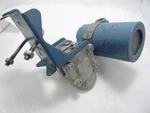 199276 Used; Rosemount 1GP6E12M1B1 Pressure Transmitter. Fixed Price $103.28.