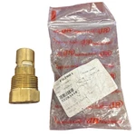Ingersoll Rand 32283418 1" Mpt X 3/4" Fpt Oem Compressor Check Valve. Fixed Price $131.08.