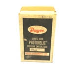 New Dwyer 3002 Pressure Switch Gauge. Fixed Price $150.00.