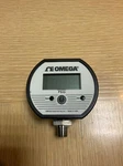 Omega Engineering Digital Pressure Gauge DPG1000B-100G. Fixed Price $370.99.
