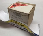 FISHER,11B8577X012,PRESSURE Gauge 30PSI. Fixed Price $35.00.