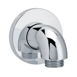 K-22172-CP Wall-mount Shower Supply Elbow With Check Valve 1/2" Npt Connect.... Fixed Price $126.18.