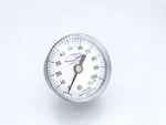 Dixon GC225 Gauge. Fixed Price $15.29.
