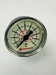 Norgren 18-013-885 Gauge. Fixed Price $95.00.
