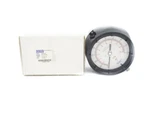 Wika 632.344.5 4217152 0-5.0PSI Nsmp. Fixed Price $741.00.