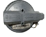 Precimex 3001 Propane Lp Gas Regulator. Fixed Price $19.00.