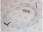 Smc ISA3-GCP-M5B / ISA3GCPM5B (new No Box). Fixed Price $1005.00.