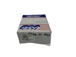 Usg 153258 Pressure Gauge 2000 Psi Nsmp. Fixed Price $19.00.