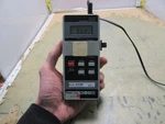 MARK-10 EG50 Force Gage X 0.05LBS Gauge Meter 3*NN-0. Fixed Price $75.00.