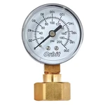 Pressure Gauge. Fixed Price $17.48.