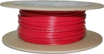 Namz Custom Cycle NWR-2-100-20 100' Red 20-GAUGE Harley. Fixed Price $37.23.
