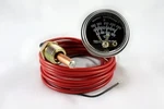 10702042 Fw Murphy Temperature Gauge 2" Series (20T-250-4-1/2 4FT Capillary). Fixed Price $76.50.