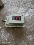 Cleveland Controls Model Afs -222. Fixed Price $34.99.