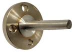 Nos Wika Alltemp Sensors Flanged Thermowell 52474801 F316L/316. Fixed Price $174.99.