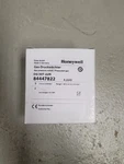 Honeywell 84447822 Dg 50T-22N Pressure Switch. Fixed Price $40.00.
