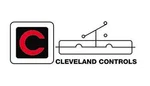 Cleveland Controls AFS-222-121 Airflow Switch For Hvac Applications. Fixed Price $80.19.