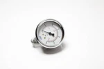 Wika 9311895 NSNBC01. Fixed Price $32.95.