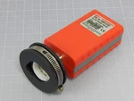 Edwards APG-M-NM25 St/st D02172000 High Vacuum Active Pirani Gauge M2967. Fixed Price $279.99.