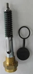 New Rego 8685G Pop Action Asme Lp Gas Tank Relief Valve 1-1/4" 250-PSIG 4385 Air. Fixed Price $72.00.