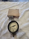 Marsh Gauge RS77 022-251. Fixed Price $19.99.