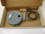 *new* Dwyer Mercoid Control DR-35-2L-8 Pressure Switch 120/440V. Fixed Price $88.00.