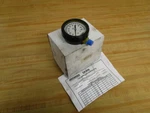 Span LFS-210-100-G-CERT Pressure Gauge LFS210100GCERT. Fixed Price $48.44.