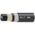 Gates 86605 C5C Hydraulic Hose - Sae 100R5. Fixed Price $449.99.