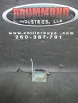 Robertshaw / Carrier Oil Pressure Switch LS10-1003 HK06UB006 5 Psi. Fixed Price $85.00.