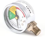 BKIG0136 Pressure Gauge 30# - New Oem Minnesota Seller. Fixed Price $34.99.