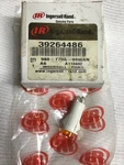 Ingersoll Rand 39264486 Led Indicator New Old Stock. Fixed Price $25.00.