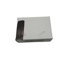 Ashcroft 35-1009SW-04L-100# Nsmp. Fixed Price $97.00.