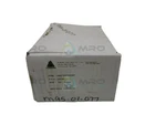 Anderson EA071010041441 Pressure Gauge Nsmp. Fixed Price $411.00.