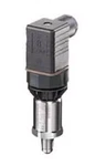 New Siemens Pressure Switch Gauge 7MF1567-3CG00-1AA1. Fixed Price $189.90.