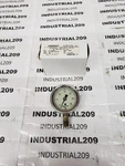 Ashcroft 25-1009-AWL-02L-30. Fixed Price $50.00.