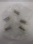 Lot Of 5PCS IDN-44P 13VC Parker Finite Particulate Filter. Fixed Price $89.96.