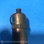 Kingston Valves CRN0G3144.IC Brass Safety Relief Usip. Fixed Price $9.94.