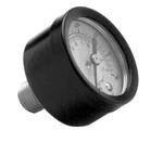 Mark Air Force Heavy Duty Pressure Gauge 1/4" Npt Male AF2061. Fixed Price $8.99.