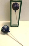 Long Box Tootsie Roll Pop Phb Hinged Midwest Of Cannon Falls. Fixed Price $14.98.